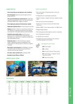 ULTRAF IRRIGATION CATALOGUE-7
