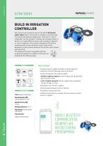 ULTRAF IRRIGATION CATALOGUE-8