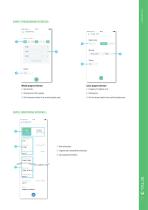 ULTRAF IRRIGATION CATALOGUE-9