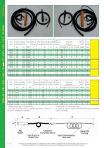ELECTRIC AND PNEUMATIC INNER VIBRATORS-10