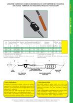 ELECTRIC AND PNEUMATIC INNER VIBRATORS-11
