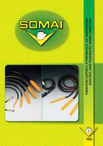 ELECTRIC AND PNEUMATIC INNER VIBRATORS-1