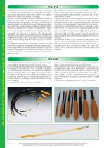 ELECTRIC AND PNEUMATIC INNER VIBRATORS-2