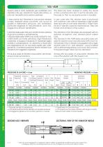 ELECTRIC AND PNEUMATIC INNER VIBRATORS-4