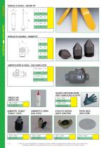 ELECTRIC AND PNEUMATIC INNER VIBRATORS-6