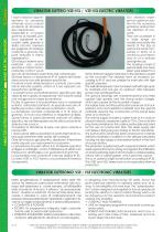 ELECTRIC AND PNEUMATIC INNER VIBRATORS-8