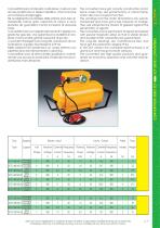 ELECTRIC AND PNEUMATIC INNER VIBRATORS-9