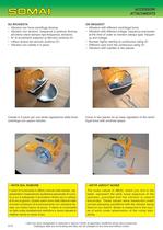 ELECTRIC VIBRATORS FOR INDUSTRY-12