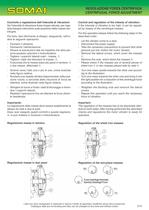 ELECTRIC VIBRATORS FOR INDUSTRY-13