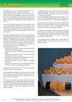 ELECTRIC VIBRATORS FOR INDUSTRY-14