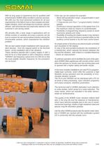 ELECTRIC VIBRATORS FOR INDUSTRY-15