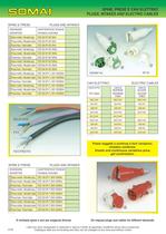 ELECTRIC VIBRATORS FOR INDUSTRY-16