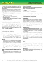 ELECTRIC VIBRATORS FOR INDUSTRY-2