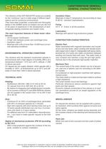 ELECTRIC VIBRATORS FOR INDUSTRY-3