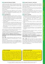 External pneumatic vibrators-11