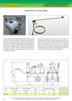 MACHINES AND EQUIPMENTS FOR CONCRETE PRE CAST-4