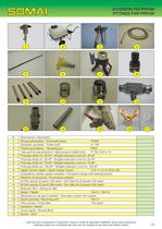 MACHINES AND EQUIPMENTS FOR CONCRETE PRE CAST-5