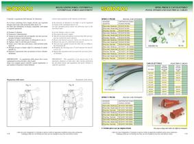 SOMAI - Electric vibrator-10