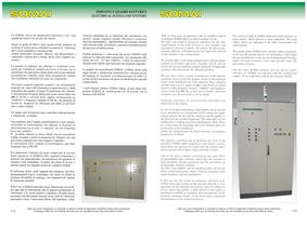 SOMAI - Electric vibrator-7