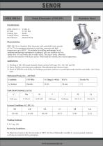 SME 308-16-2