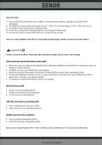SME 308-16-3