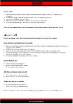 SME 6013-2