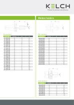 KELCH CoolStream®-3