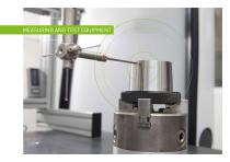 KELCH Image Brochure-10