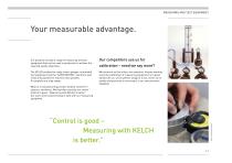 KELCH Image Brochure-11