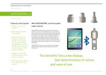 KELCH Image Brochure-12