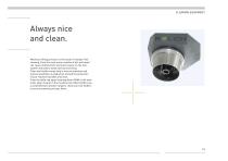 KELCH Image Brochure-15