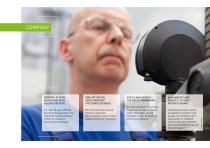 KELCH Image Brochure-4