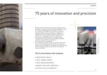 KELCH Image Brochure-5