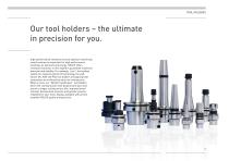 KELCH Image Brochure-7