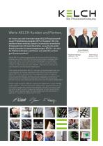 KELCH Product Catalogue Precisions Tools-2