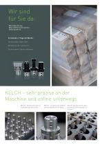 KELCH Product Catalogue Precisions Tools-8