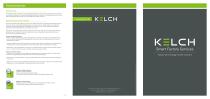 KELCH Smart Factory Services-1