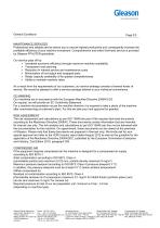 General Conditions-2