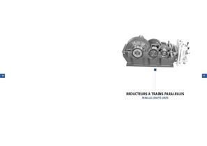 Catalogue of ERmaster range - 10