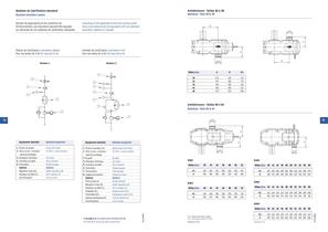 Catalogue of ERmaster range - 38