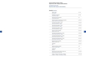 Catalogue of ERmaster range - 3