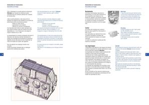 Catalogue of ERmaster range - 5