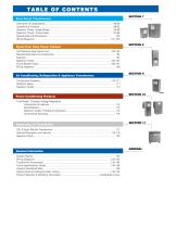 Acme Electric Catalog - 4