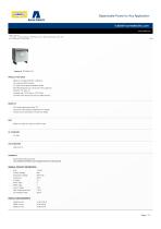 TPC3533151S-1