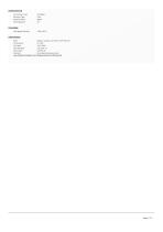 TPC3533151S-2