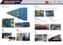 BEST PU SOLUTION-1