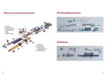 BEST PU SOLUTION-1