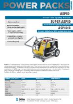 ASPID - English - 1