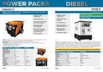 DOA Hydraulic Tools Catalogue - English - 11