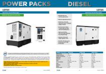 DOA Hydraulic Tools Catalogue - English - 12